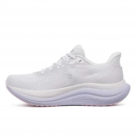 Кросівки Saucony Triumph 23 Wmn