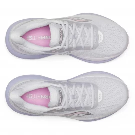 Кросівки Saucony Triumph 23 Wmn