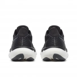 Кросівки Saucony Triumph 23 Wmn
