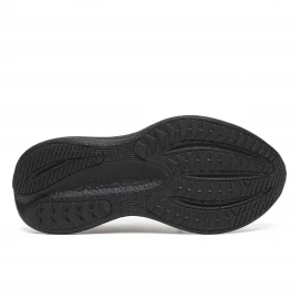 Кросівки Saucony Triumph 23 Wmn