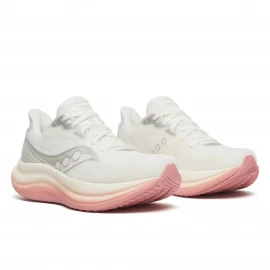 Кросівки Saucony Triumph 23 Wmn
