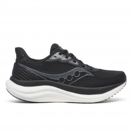 Кросівки Saucony Triumph 23 Wmn