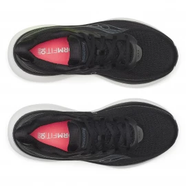 Кросівки Saucony Triumph 23 Wmn