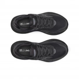 Кросівки Saucony Triumph 23 GTX Wmn