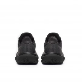 Кросівки Saucony Triumph 23 GTX Wmn
