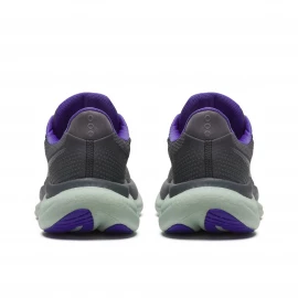 Кросівки Saucony Triumph 23 GTX Wmn