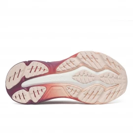 Кросівки Saucony Hurricane 25 Wmn
