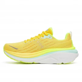 Кросівки Saucony Hurricane 25 Wmn