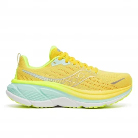 Кросівки Saucony Hurricane 25 Wmn