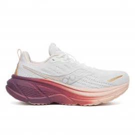 Кросівки Saucony Hurricane 25 Wmn