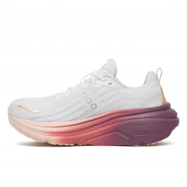 Кросівки Saucony Hurricane 25 Wmn