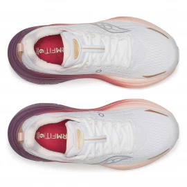 Кросівки Saucony Hurricane 25 Wmn
