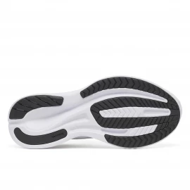 Кросівки Saucony Integrity Metro LE Wmn