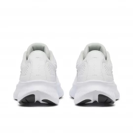 Кросівки Saucony Integrity Metro LE Wmn