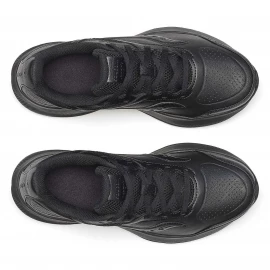 Кросівки Saucony Integrity Metro LE Wmn