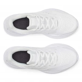 Кросівки Saucony Integrity Metro LE Wmn