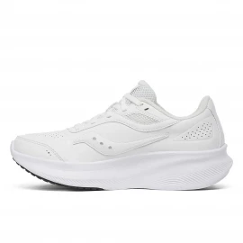 Кросівки Saucony Integrity Metro LE Wmn