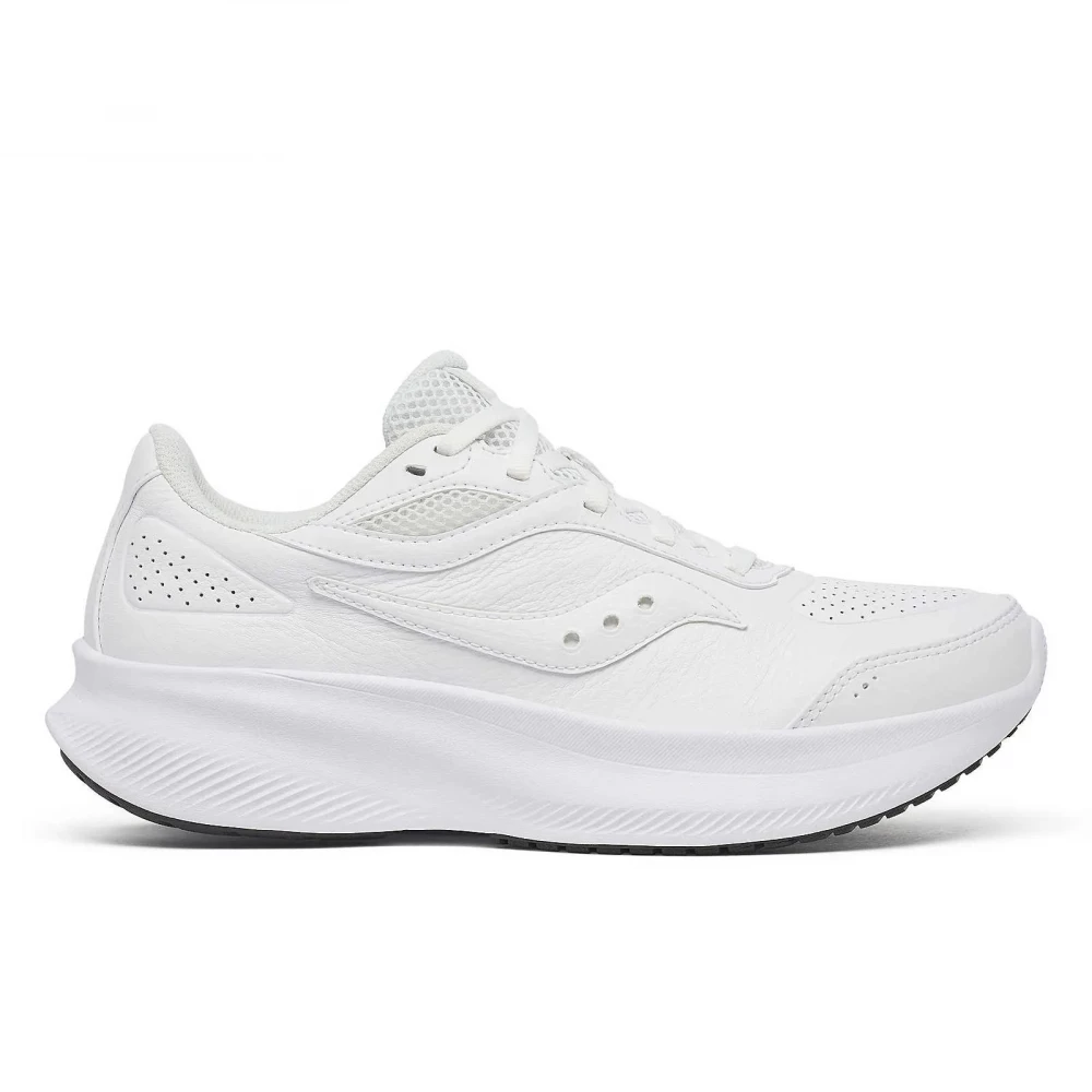 Кросівки Saucony Integrity Metro LE Wmn