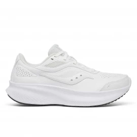 Кросівки Saucony Integrity Metro LE Wmn