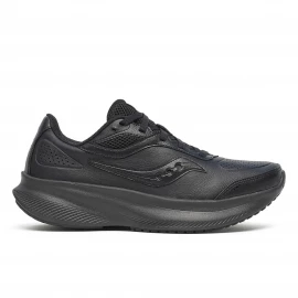 Кросівки Saucony Integrity Metro LE Wmn