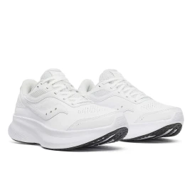 Кросівки Saucony Integrity Metro LE Wmn