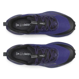 Кросівки Saucony Peregrine 15 GTX
