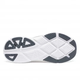 Кросівки Saucony Guide 18 Wide 