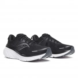 Кросівки Saucony Guide 18 Wide 