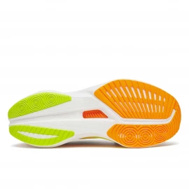 Кроссовки Saucony Endorphin Speed 5 