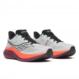 Кроссовки Saucony Endorphin Speed 5 
