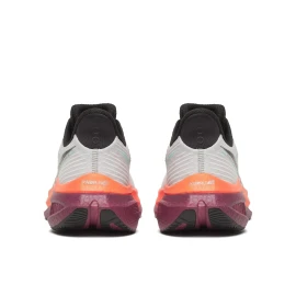 Кроссовки Saucony Endorphin Speed 5 