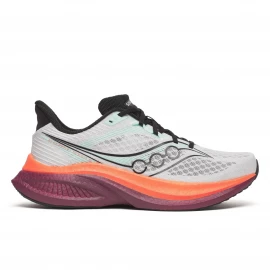 Кроссовки Saucony Endorphin Speed 5 