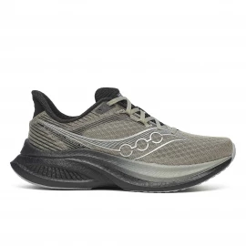 Кроссовки Saucony Endorphin Speed 5 