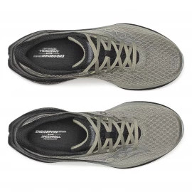 Кроссовки Saucony Endorphin Speed 5 