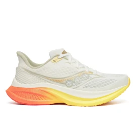 Кроссовки Saucony Endorphin Speed 5 