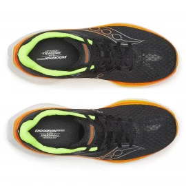 Кроссовки Saucony Endorphin Speed 5 