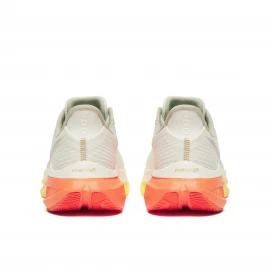 Кроссовки Saucony Endorphin Speed 5 