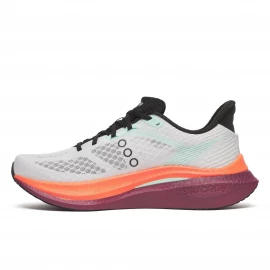 Кроссовки Saucony Endorphin Speed 5 
