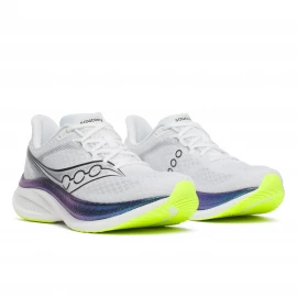 Кроссовки Saucony Endorphin Speed 5 