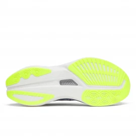 Кроссовки Saucony Endorphin Speed 5 