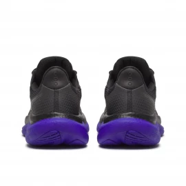 Кросівки Saucony Triumph 23 GTX 