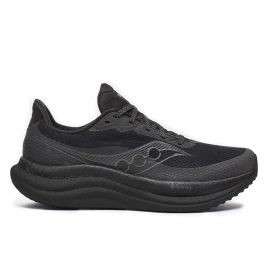 Кросівки Saucony Triumph 23 GTX 