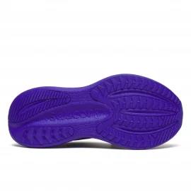 Кросівки Saucony Triumph 23 GTX 