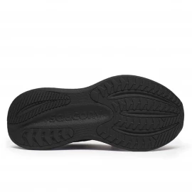 Кросівки Saucony Triumph 23 GTX 