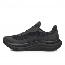 Кросівки Saucony Triumph 23 GTX 