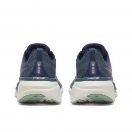 Кросівки Saucony Hurricane 25
