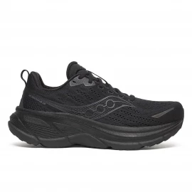 Кросівки Saucony Hurricane 25