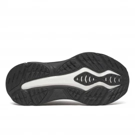 Кросівки Saucony Hurricane 25