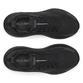 Кросівки Saucony Hurricane 25