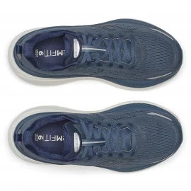 Кросівки Saucony Hurricane 25